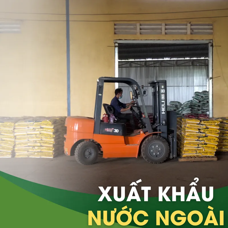Sản phẩm Chi 3 — Công Ty Cổ Phần Nông Nghiệp Công Nghệ Cao Namix — MST 0314370234
