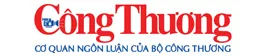 Sản phẩm cong thuong — Công Ty Cổ Phần Nông Nghiệp Công Nghệ Cao Namix — MST 0314370234