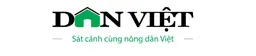 Sản phẩm dan viet — Công Ty Cổ Phần Nông Nghiệp Công Nghệ Cao Namix — MST 0314370234