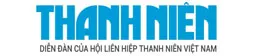 Sản phẩm thanh nien — Công Ty Cổ Phần Nông Nghiệp Công Nghệ Cao Namix — MST 0314370234