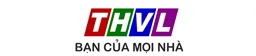 Sản phẩm thvl — Công Ty Cổ Phần Nông Nghiệp Công Nghệ Cao Namix — MST 0314370234