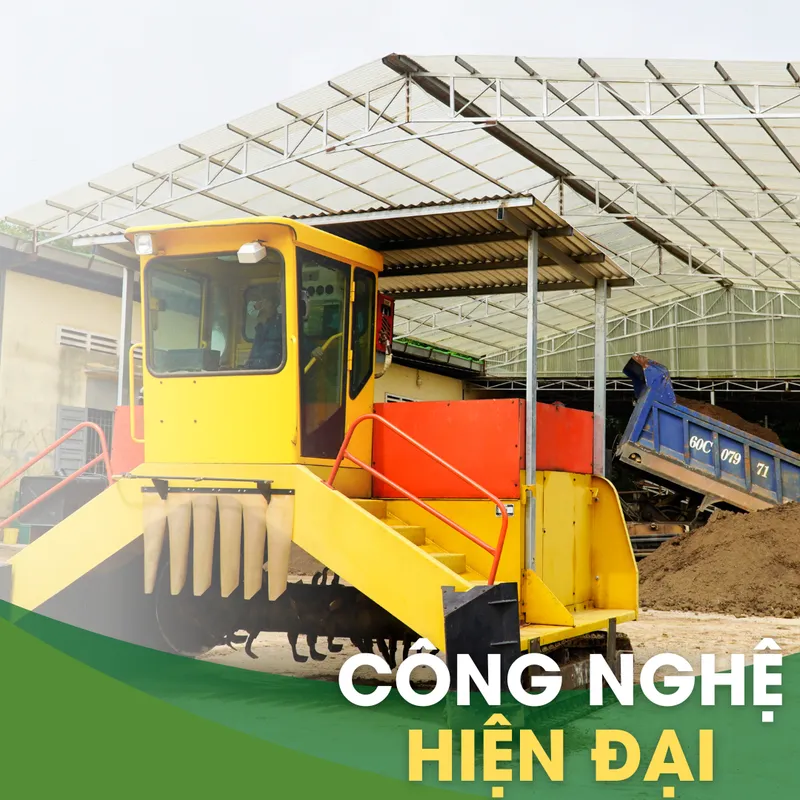 Sản phẩm Chi 1 — Công Ty Cổ Phần Nông Nghiệp Công Nghệ Cao Namix — MST 0314370234