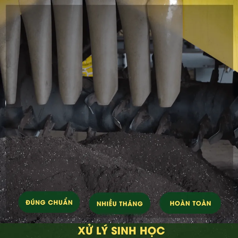 Sản phẩm ung dung xu ly sinh hoc 1024x1024 — Công Ty Cổ Phần Nông Nghiệp Công Nghệ Cao Namix — MST 0314370234