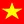 Sản phẩm vn — Công Ty TNHH Quốc Tế Mỹ An Vy — MST 0314371189