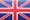 Sản phẩm uk icon — CÔNG TY TNHH M-SAFE — MST 0314372626