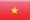 Sản phẩm vietnam icon — CÔNG TY TNHH M-SAFE — MST 0314372626
