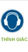 Sản phẩm link_s63 — CÔNG TY TNHH M-SAFE — MST 0314372626