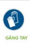 Sản phẩm link_s65 — CÔNG TY TNHH M-SAFE — MST 0314372626