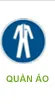 Sản phẩm link_s66 — CÔNG TY TNHH M-SAFE — MST 0314372626
