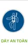 Sản phẩm link_s67 — CÔNG TY TNHH M-SAFE — MST 0314372626