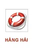 Sản phẩm link_s69 — CÔNG TY TNHH M-SAFE — MST 0314372626