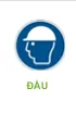 Sản phẩm link_s72 — CÔNG TY TNHH M-SAFE — MST 0314372626