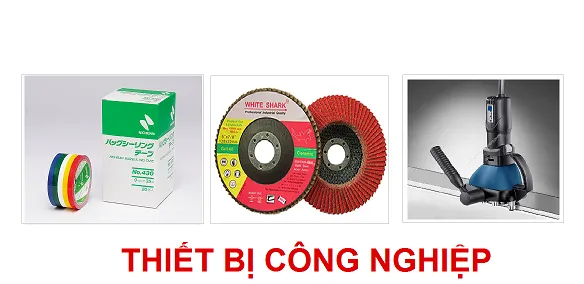 Sản phẩm link_s88 — CÔNG TY TNHH M-SAFE — MST 0314372626