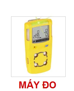 Sản phẩm link_s89 — CÔNG TY TNHH M-SAFE — MST 0314372626