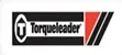 Sản phẩm provider_18 — CÔNG TY TNHH M-SAFE — MST 0314372626