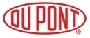 Sản phẩm provider_23 — CÔNG TY TNHH M-SAFE — MST 0314372626