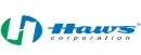 Sản phẩm provider_24 — CÔNG TY TNHH M-SAFE — MST 0314372626