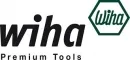 Sản phẩm provider_3 — CÔNG TY TNHH M-SAFE — MST 0314372626