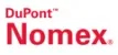 Sản phẩm provider_35 — CÔNG TY TNHH M-SAFE — MST 0314372626