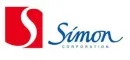 Sản phẩm provider_36 — CÔNG TY TNHH M-SAFE — MST 0314372626