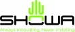 Sản phẩm provider_38 — CÔNG TY TNHH M-SAFE — MST 0314372626