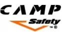 Sản phẩm provider_4 — CÔNG TY TNHH M-SAFE — MST 0314372626