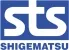 Sản phẩm provider_43 — CÔNG TY TNHH M-SAFE — MST 0314372626