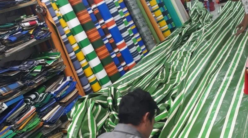 Sản phẩm 1561c9f77ce792b9cbf6 800x445 — Công Ty TNHH Mái Che - Bạt Xếp Thuận Phát — MST 0314373274