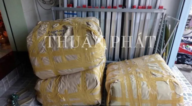 Sản phẩm 40021505_644550822607700_703217963196481536_n 800x445 — Công Ty TNHH Mái Che - Bạt Xếp Thuận Phát — MST 0314373274