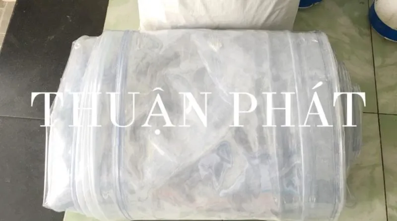 Sản phẩm 43952915_666472303748885_1574076424170504192_n 1 800x445 — Công Ty TNHH Mái Che - Bạt Xếp Thuận Phát — MST 0314373274