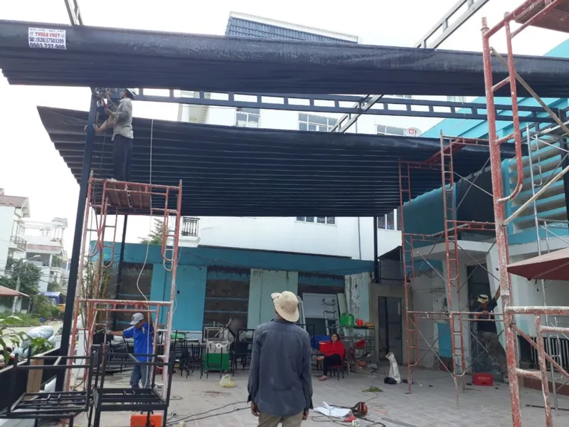 Sản phẩm 91bb8db915abf6f5afba 1024x768 — Công Ty TNHH Mái Che - Bạt Xếp Thuận Phát — MST 0314373274