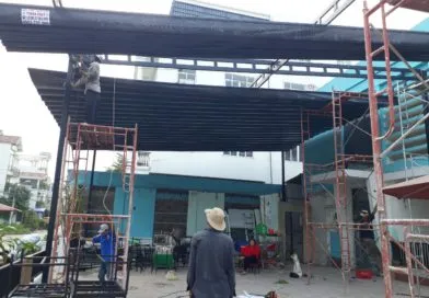 Sản phẩm 91bb8db915abf6f5afba 392x272 — Công Ty TNHH Mái Che - Bạt Xếp Thuận Phát — MST 0314373274