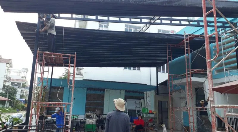 Sản phẩm 91bb8db915abf6f5afba 800x445 — Công Ty TNHH Mái Che - Bạt Xếp Thuận Phát — MST 0314373274