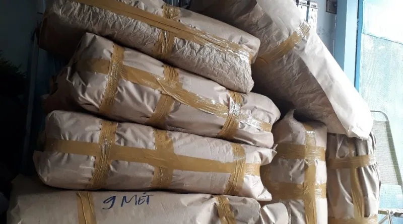 Sản phẩm c94bd96667778929d066 800x445 — Công Ty TNHH Mái Che - Bạt Xếp Thuận Phát — MST 0314373274