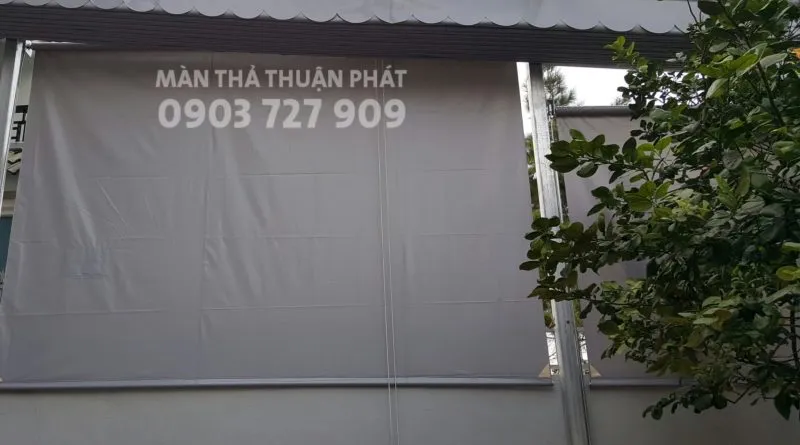 Sản phẩm 2 800x445 — Công Ty TNHH Mái Che - Bạt Xếp Thuận Phát — MST 0314373274
