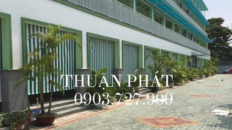 Sản phẩm 4 2 794x445 — Công Ty TNHH Mái Che - Bạt Xếp Thuận Phát — MST 0314373274