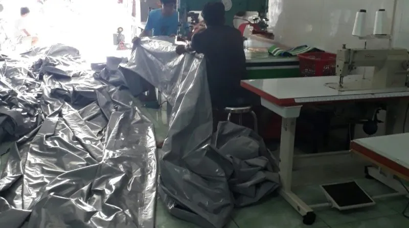 Sản phẩm 571c69bcd56e3930607f 800x445 — Công Ty TNHH Mái Che - Bạt Xếp Thuận Phát — MST 0314373274