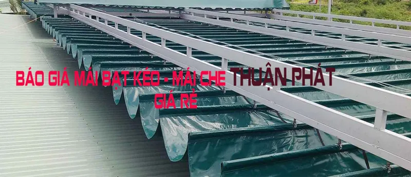 Sản phẩm MAI BAT XEP GIA RE 1024x440 — Công Ty TNHH Mái Che - Bạt Xếp Thuận Phát — MST 0314373274