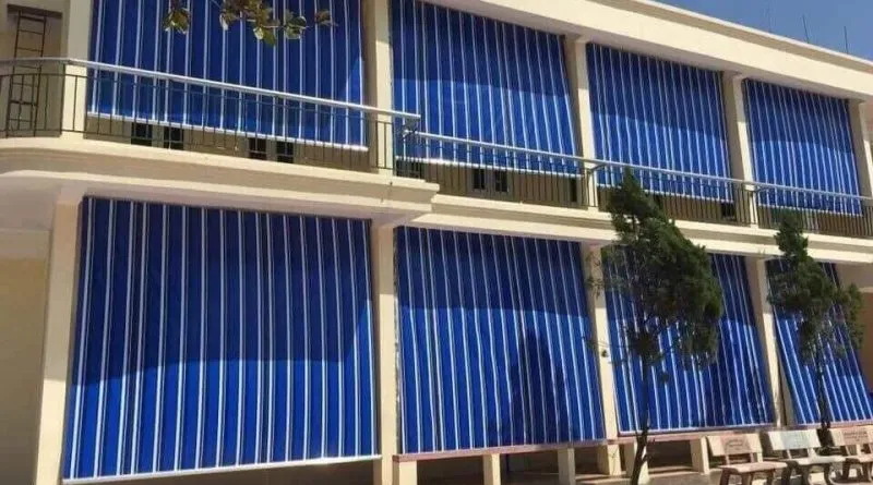 Sản phẩm man tha1 800x445 — Công Ty TNHH Mái Che - Bạt Xếp Thuận Phát — MST 0314373274