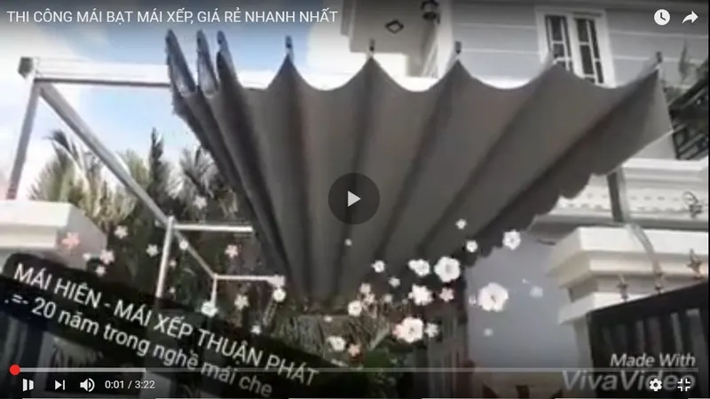 Sản phẩm 1 e1490085146630 — Công Ty TNHH Mái Che - Bạt Xếp Thuận Phát — MST 0314373274