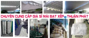 Sản phẩm CUNG CAP GIA SI 2 300x129 — Công Ty TNHH Mái Che - Bạt Xếp Thuận Phát — MST 0314373274