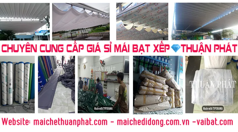 Sản phẩm CUNG CAP GIA SI 3 800x445 — Công Ty TNHH Mái Che - Bạt Xếp Thuận Phát — MST 0314373274