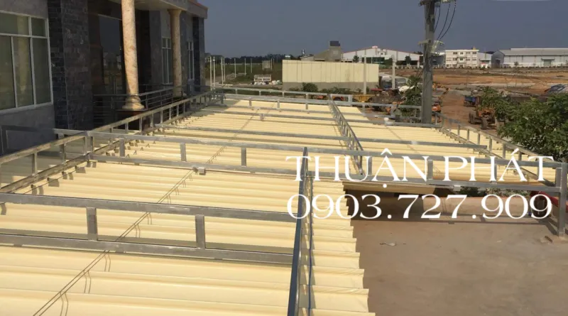 Sản phẩm IMG_1555933512706 800x445 — Công Ty TNHH Mái Che - Bạt Xếp Thuận Phát — MST 0314373274