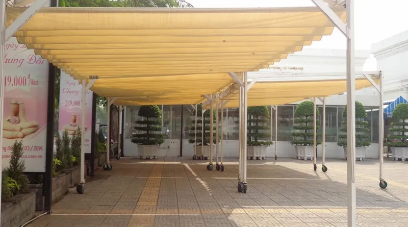 Sản phẩm IMG_20190508_133820 800x445 — Công Ty TNHH Mái Che - Bạt Xếp Thuận Phát — MST 0314373274
