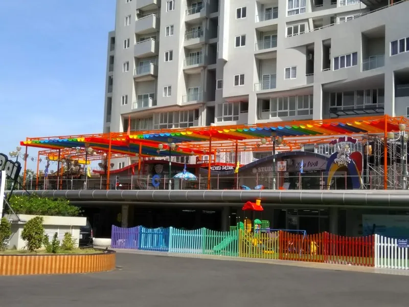 Sản phẩm IMG_20190604_091135 1024x768 — Công Ty TNHH Mái Che - Bạt Xếp Thuận Phát — MST 0314373274