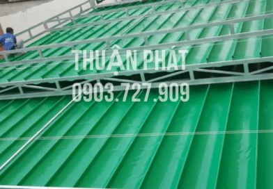 Sản phẩm Photo_20190423_083058 392x272 — Công Ty TNHH Mái Che - Bạt Xếp Thuận Phát — MST 0314373274