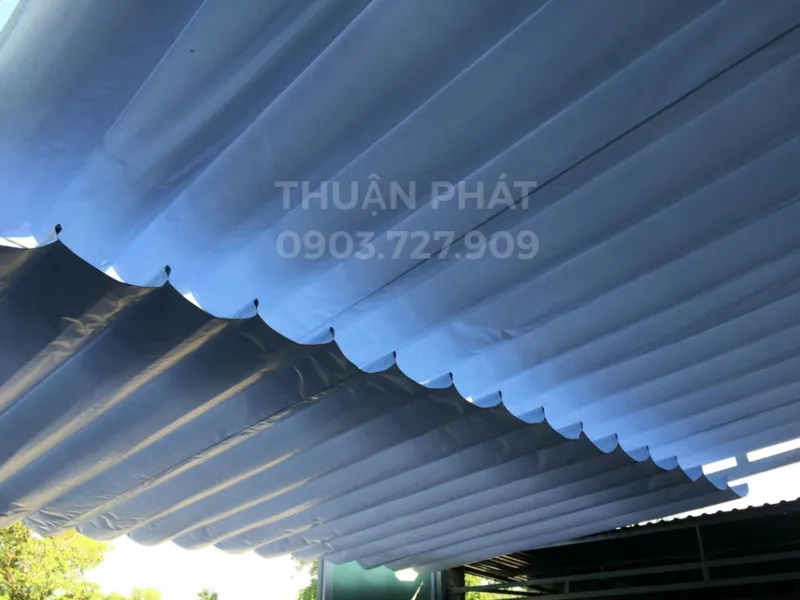 Sản phẩm Photo_20190429_084759 1024x768 — Công Ty TNHH Mái Che - Bạt Xếp Thuận Phát — MST 0314373274
