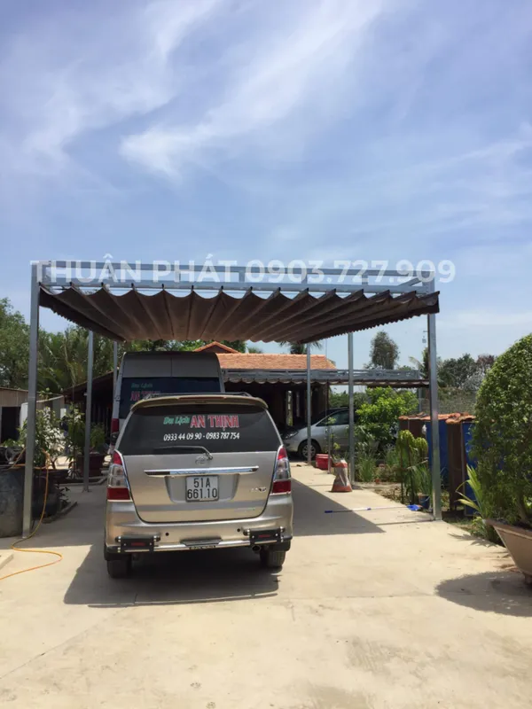 Sản phẩm Photo_20190429_151536 768x1024 — Công Ty TNHH Mái Che - Bạt Xếp Thuận Phát — MST 0314373274