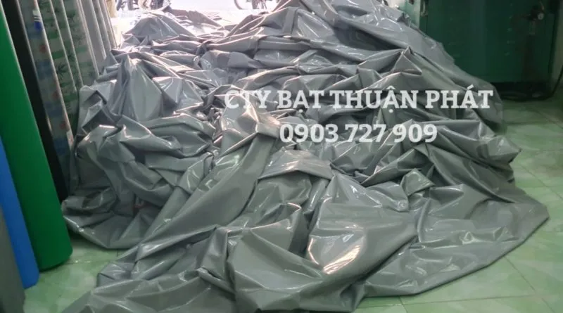 Sản phẩm 1 800x445 — Công Ty TNHH Mái Che - Bạt Xếp Thuận Phát — MST 0314373274