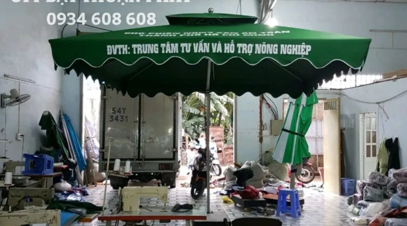 Sản phẩm 11 800x445 — Công Ty TNHH Mái Che - Bạt Xếp Thuận Phát — MST 0314373274